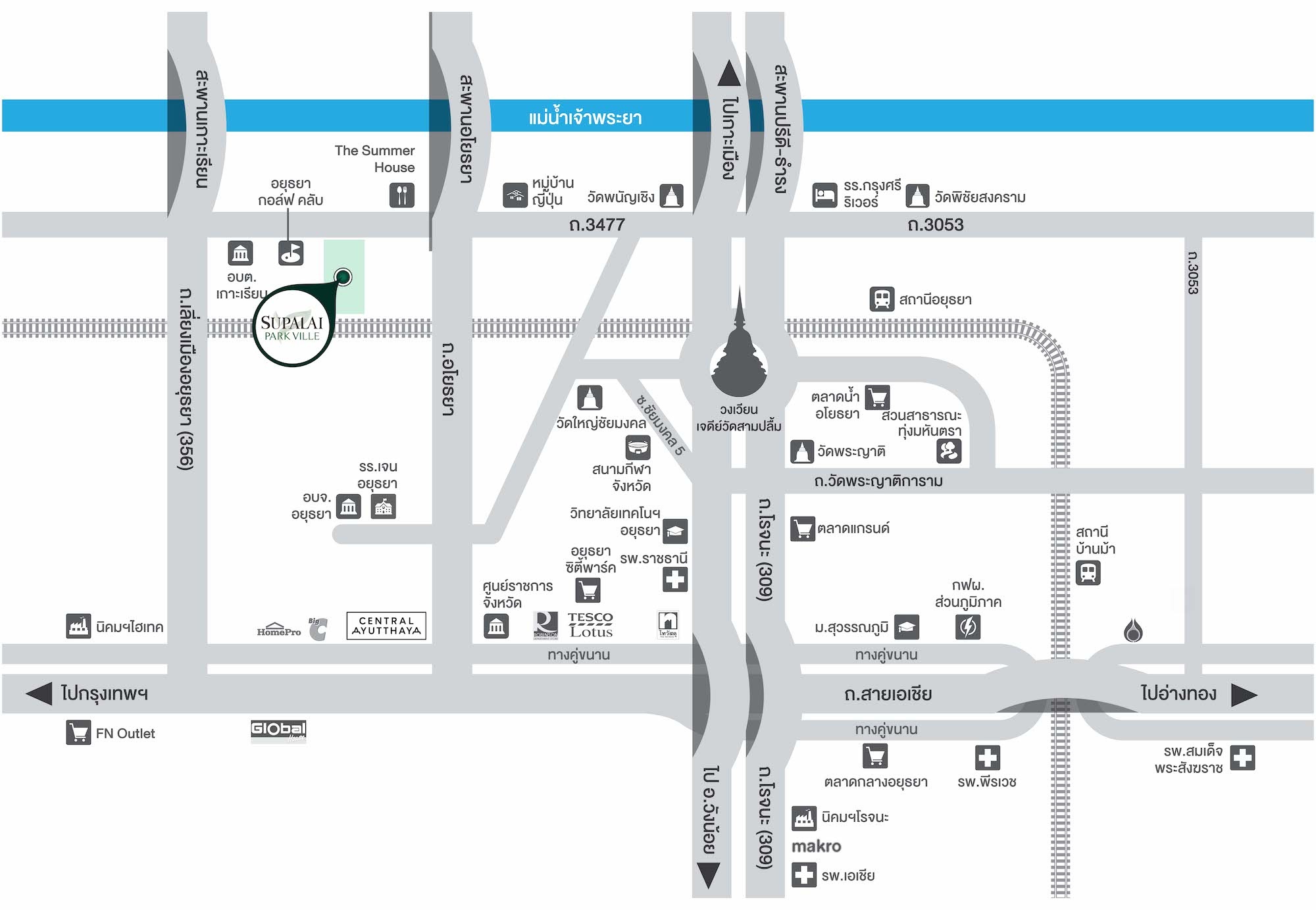 MAP Parkville Koh.jpg